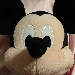 Meet your Posher, Alexandra